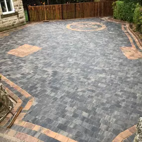 Bild von Planet Earth Yorkshire Ltd