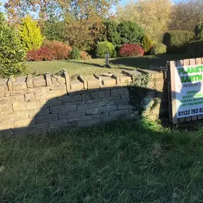 Bild von Planet Earth Yorkshire Ltd