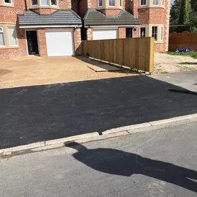 Bild von Planet Earth Yorkshire Ltd