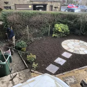 Bild von Planet Earth Yorkshire Ltd