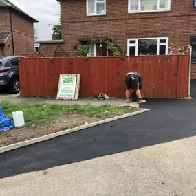Bild von Planet Earth Yorkshire Ltd