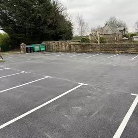 Bild von Planet Earth Yorkshire Ltd