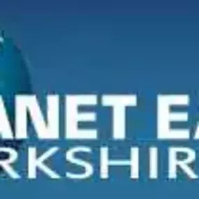 Bild von Planet Earth Yorkshire Ltd