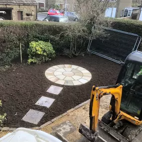 Bild von Planet Earth Yorkshire Ltd
