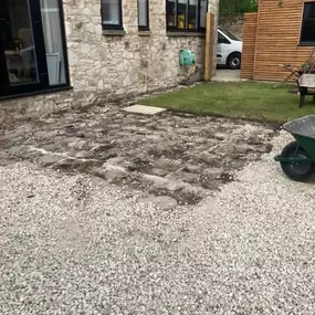 Bild von Planet Earth Yorkshire Ltd