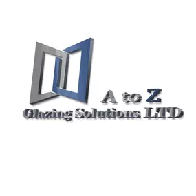 Bild von A to Z Glazing Solutions Ltd