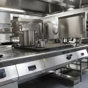 Bild von C G Services (SW) Ltd