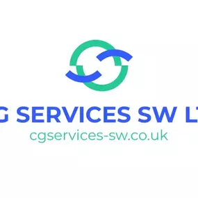 Bild von C G Services (SW) Ltd