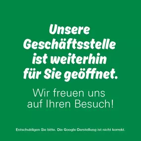 Bild von DEVK Versicherungen: (Berater*in ausgeschieden)