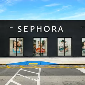 Bild von SEPHORA