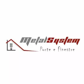 Bild von METALSYSTEM Porte e Finestre