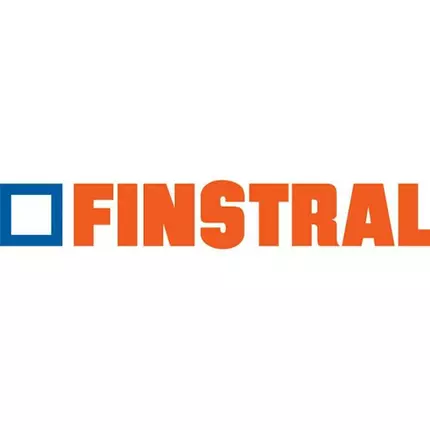 Logo van Finstral Studio Friedberg - Fenster, Haustüren, Glaswände