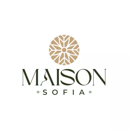 Logo von MAISON SOFIA