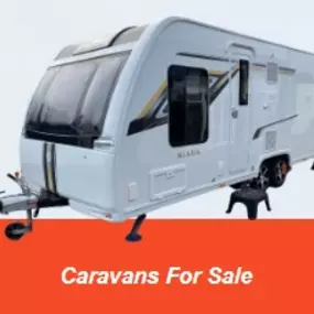 Bild von South East Caravan Centre Ltd