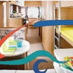 Bild von South East Caravan Centre Ltd