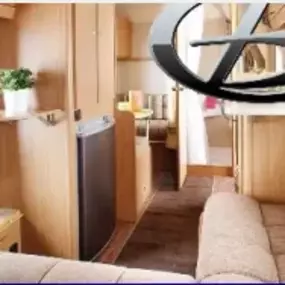 Bild von South East Caravan Centre Ltd