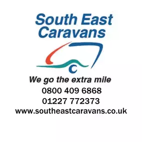 Bild von South East Caravan Centre Ltd