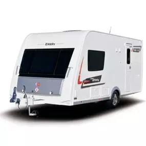 Bild von South East Caravan Centre Ltd