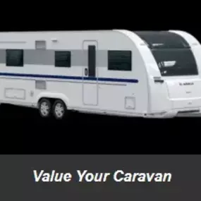Bild von South East Caravan Centre Ltd