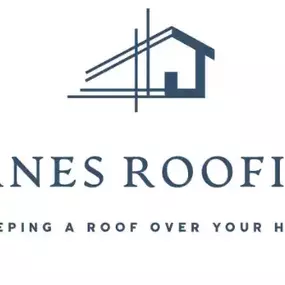 Bild von J Janes Roofing