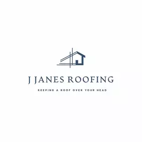 Bild von J Janes Roofing