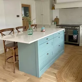 Bild von J Lynch Building Ltd