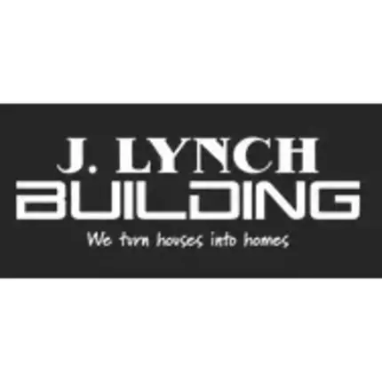 Logo de J Lynch Building Ltd