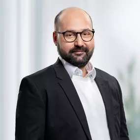Bild von HUK-COBURG Versicherung Serkan Yavuz in Greven