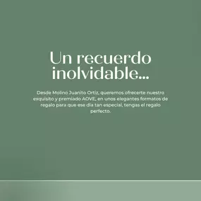 237241229-1-nErP1s4z7l1753359260882.jpeg
