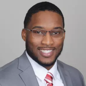 Bild von Edward Jones - Financial Advisor: Devyne Washington