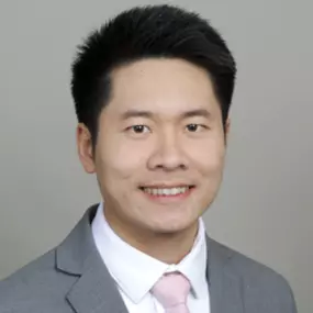 Bild von Edward Jones - Financial Advisor: Chung Suen