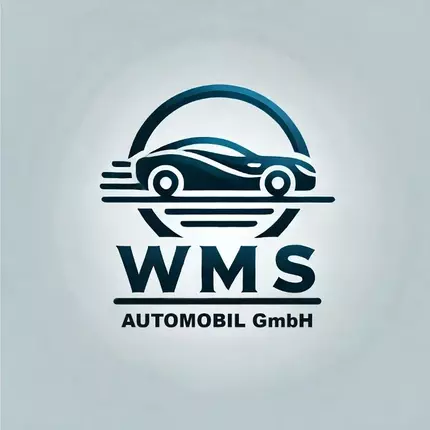 Logo van WMS Automobil GmbH