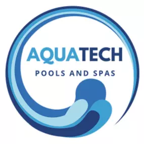 Bild von Aquatech Pools and Spas