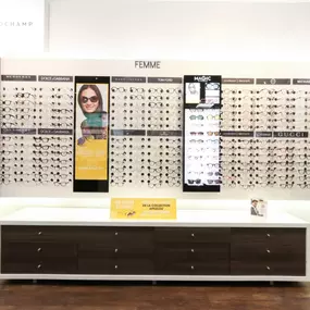 Bild von Opticien Lille | Alain Afflelou