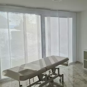 Bild von Massage & Gesundheitspraxis Therasuisse