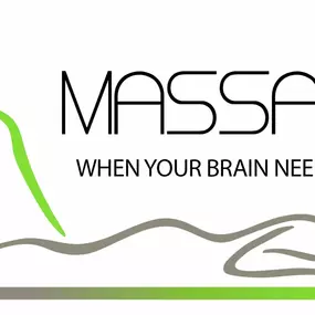 Bild von Massage & Gesundheitspraxis Therasuisse