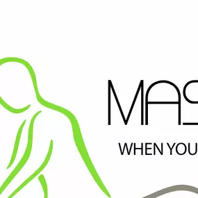 Bild von Massage & Gesundheitspraxis Therasuisse