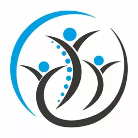 Bild von Massage & Gesundheitspraxis Therasuisse
