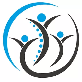 Bild von Massage & Gesundheitspraxis Therasuisse