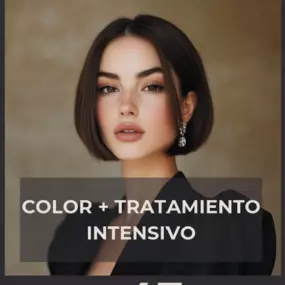 tratamiento43ycolor.png