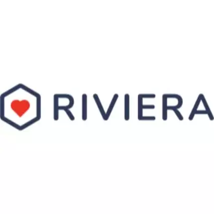 Logo van Riviera Recovery