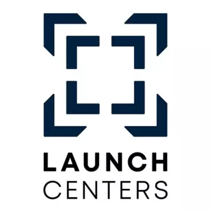 Logo van Launch Centers