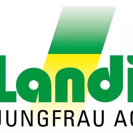 Logo van Agrar-Center Frutigen