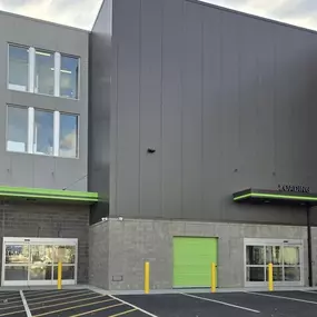 Alternate Beauty Image