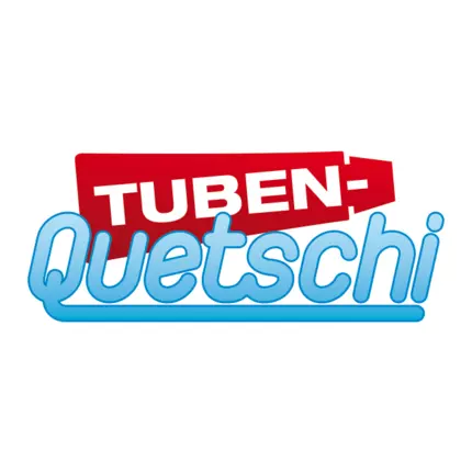 Logo van Tuben-Quetschi, Inh. Stefan Högn