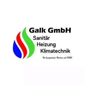 Bild von Galk GmbH