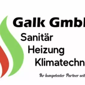 Bild von Galk GmbH