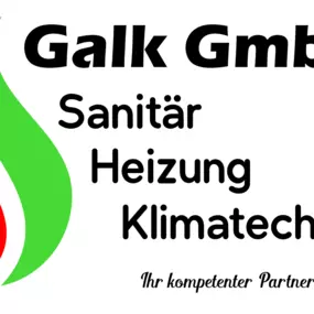 Bild von Galk GmbH