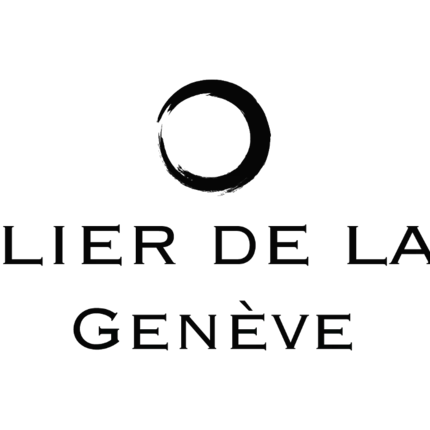 Logo von L'Atelier de la Cire Genève