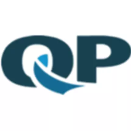 Logo von Quality Product Solutions